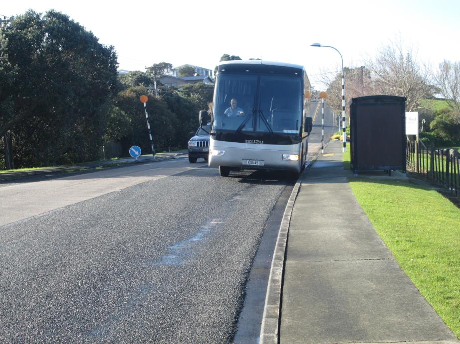 Click for larger image