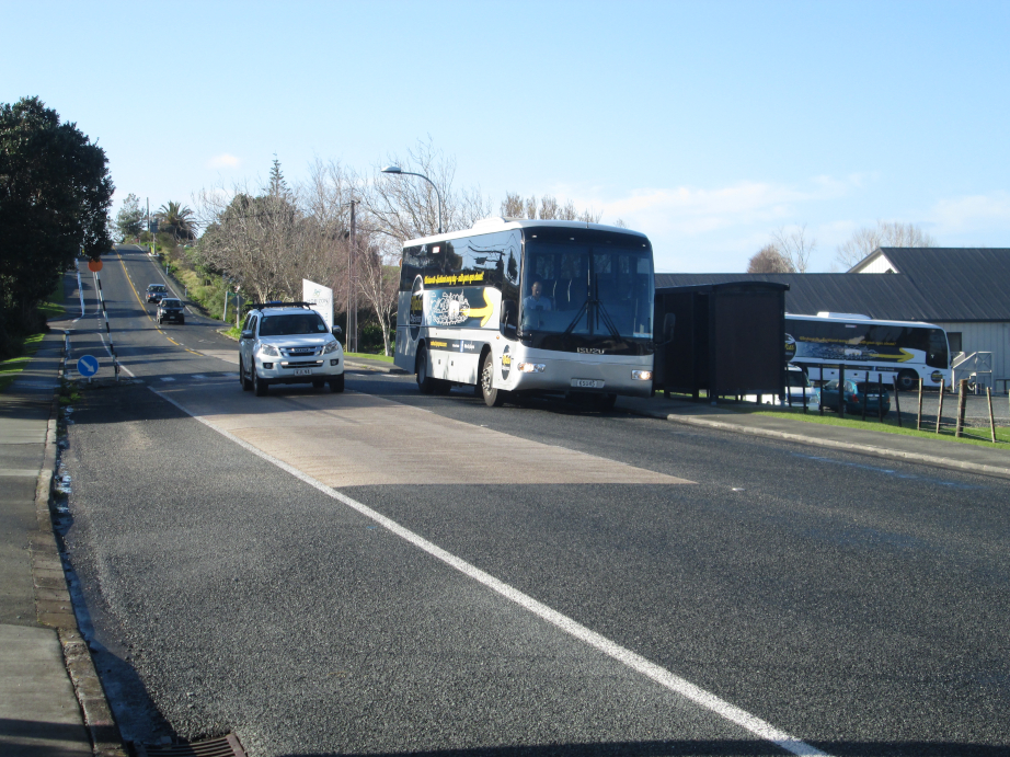 Click for larger image