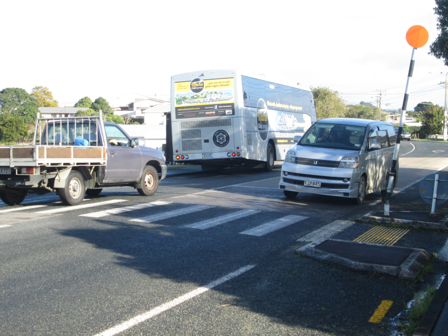 Click for larger image