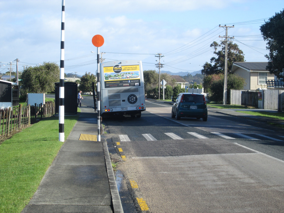 Click for larger image