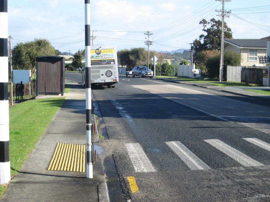 Click for larger image