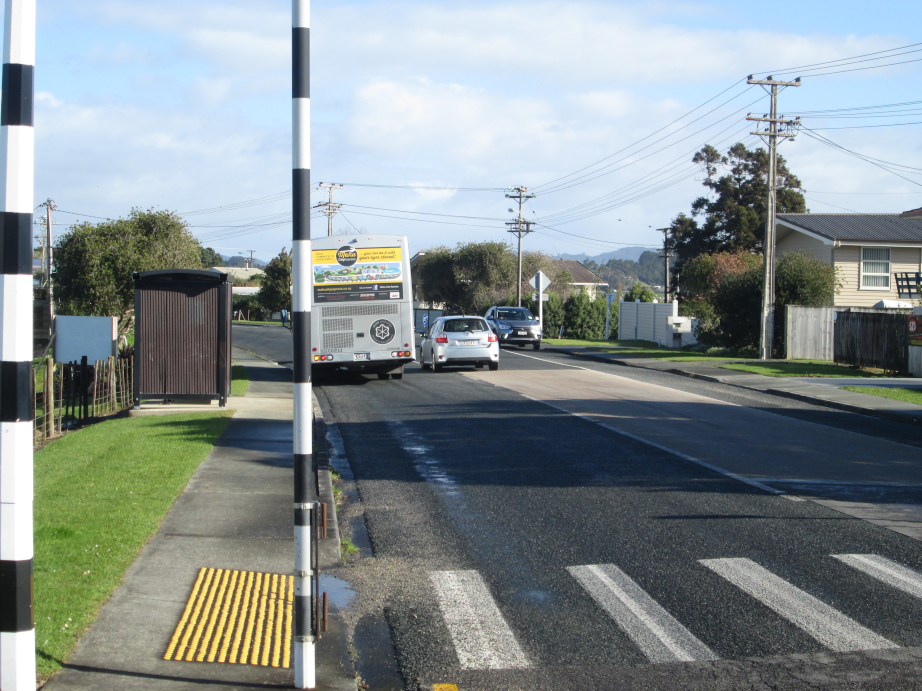 Click for larger image