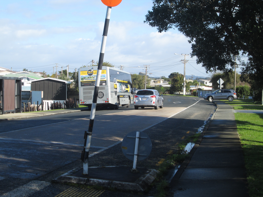 Click for larger image