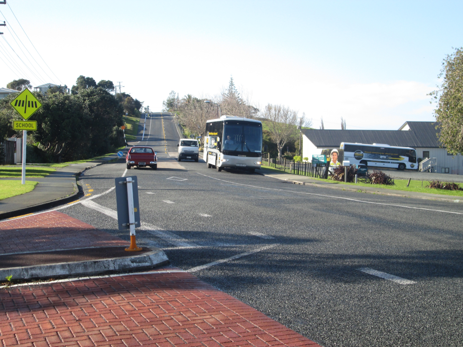 Click for larger image