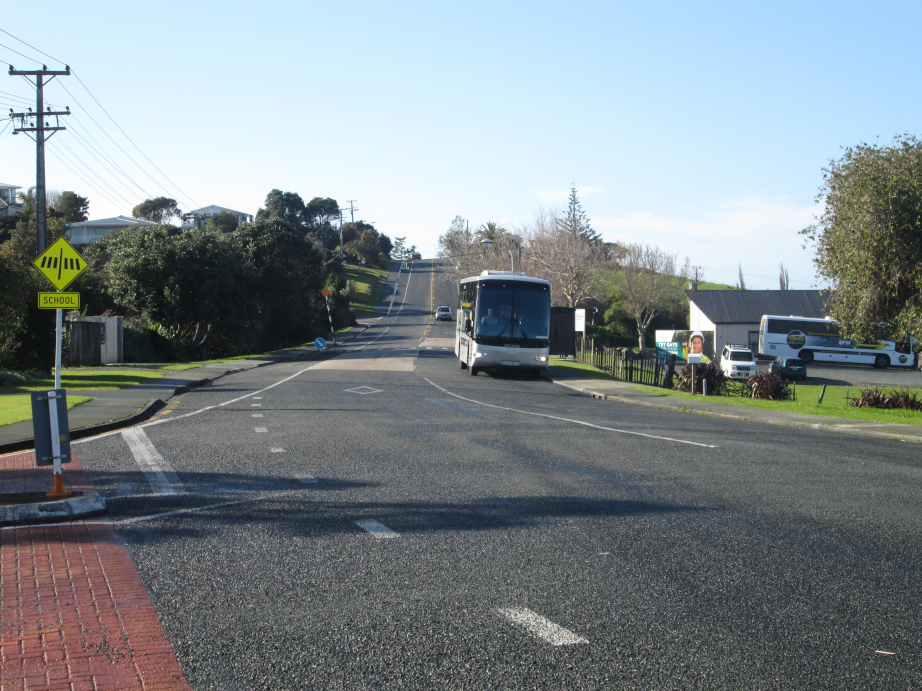 Click for larger image