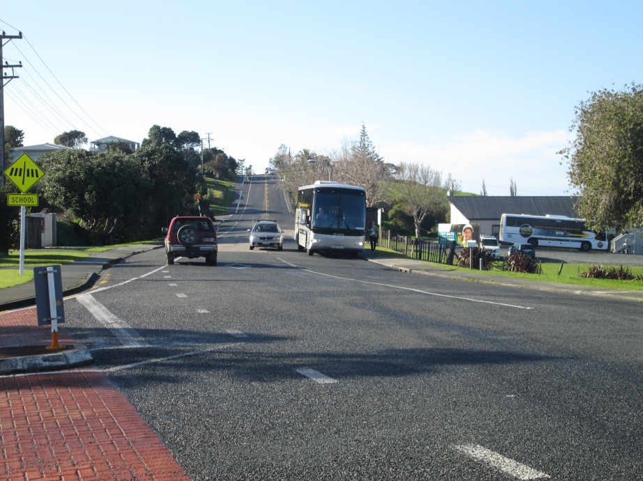 Click for larger image