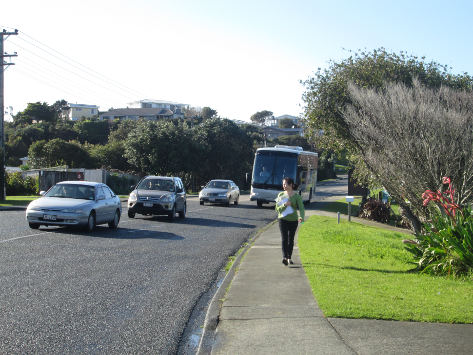 Click for larger image