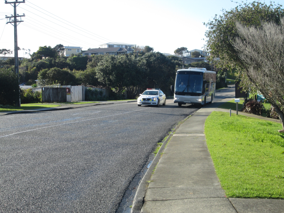 Click for larger image